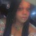 Danielle Shockley - Facebook