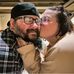 Danielle Suzan Shockley - Facebook