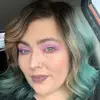 Danielle Suzan Shockley - @danielle.suzan15 - TikTok