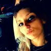 danielleshockley8 - @danielleshockley8 - TikTok