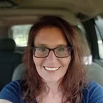 Kagney Danielle Shockley - @vance0208 - Instagram