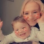 Tia Danielle Shockley - @tia_shockley13 - Instagram