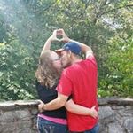 Austin Danielle Shoemaker - @daniaustin14 - Instagram