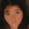Danielle - @danielleshoemaker1991 - TikTok