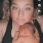 Danielle Shoemaker - @dshoemaker010512 - Instagram