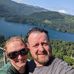 Danielle Shoemaker - Facebook