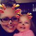 Danielle Shoemaker - Facebook
