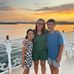 Danielle Shoemaker - Facebook