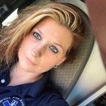 Danielle Shoemaker - @femme6992 - Instagram