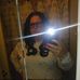 Danielle Shoemaker - Facebook