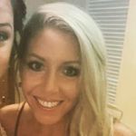 Danielle Shoemaker - @dshoe33 - Instagram