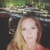 Danielle shoemaker - @momtolucy - TikTok