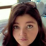 Danielle Shoemaker - @mommyof219911221122020 - Instagram