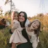 Danielle Shoemaker - @daniellebshoe - TikTok
