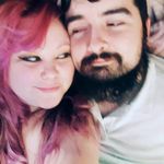 Danielle Shoemaker - @danielle.estep.9 - Instagram