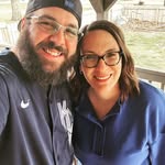 Danielle Shoemaker - @dshoemaker - Instagram