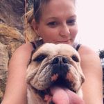 Danielle Shoemaker - @sissy3279 - Instagram