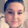 Danielle Shoemaker - @danielleshoemake2 - TikTok