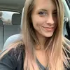 Danielle Shoemaker - @danielleshoemaker6 - TikTok