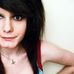 Danielle Shoemaker - Facebook