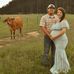 Danielle Shoemaker - Facebook