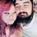 Danielle Shoemaker - Facebook