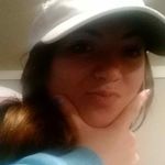 Danielle Shoemaker - @candy.rose.19 - Instagram