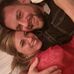 Danielle Shoemaker - Facebook