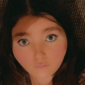 danielleshoemaker0 - @danielleshoemaker0 - TikTok