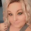 danielleshoemaker8 - @danielleshoemaker8 - TikTok