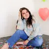 Danielle.shoemaker - @danielle.shoemaker - TikTok