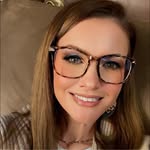 Renee Danielle Shoemaker-Bomar - @kenlaycae - Instagram