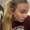 💗🥰summer!! - @danielleshoemaker5 - TikTok
