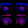 TayTay_Tofine9 - @danielleshoemaker82 - TikTok
