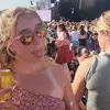 Danielle Hoffner - @daniellehoffner - TikTok