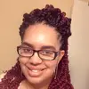 Danielle Shoffner - @danieboo09 - TikTok