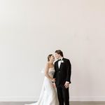 Danielle Shoffner - @mrsdshoffner - Instagram