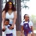 Danielle Shoffner - Facebook