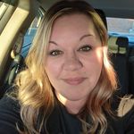 Danielle Shoffner - @dani6485 - Instagram