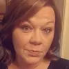 Danielle Shoffner - @dani641985 - TikTok