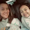 Danielle Shofner - @danielleshofner - TikTok