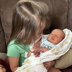 Sasha Danielle Shoffner - @sassy579 - Instagram