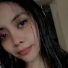 daniela - @daniellesolar - TikTok