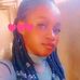 Daniella Ayoola Shola - Facebook