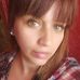 Daniella Solar - Facebook