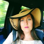 Danielle Sholar - @dsholar07 - Instagram
