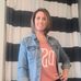 Danielle Sholar - Facebook