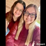 Danielle Sholar 👩🏼‍💻 - @danielle_sholar - Instagram