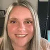 Danielle Solar - @daniellesolar6 - TikTok