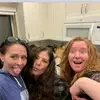 danielle - @danielleshook83 - TikTok